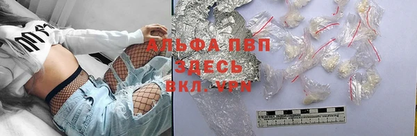скорость Абаза