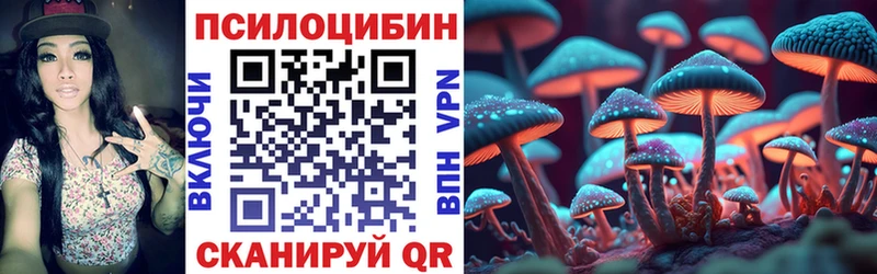 Галлюциногенные грибы мицелий купить Ступино